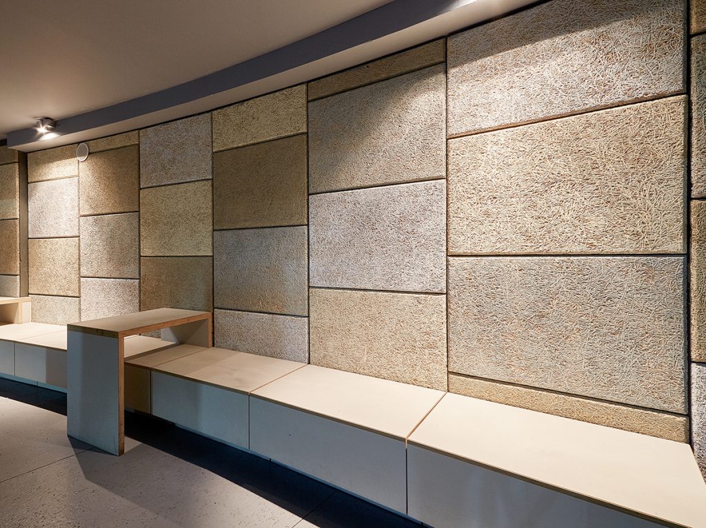 AS_EnvirocousticWoodWool_InUse_WallPanel_Beveled_2-1024x767